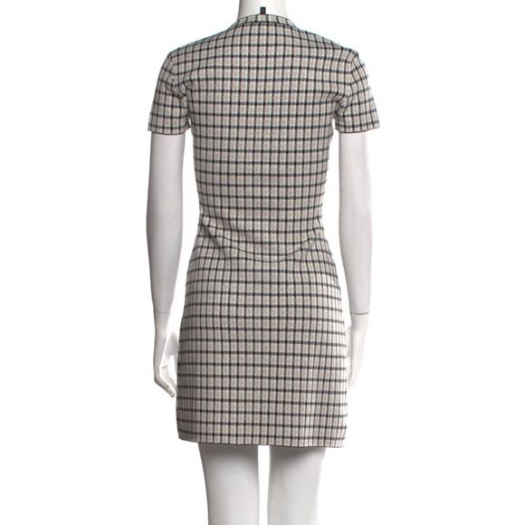 Theory dress - Picture 3 of 3